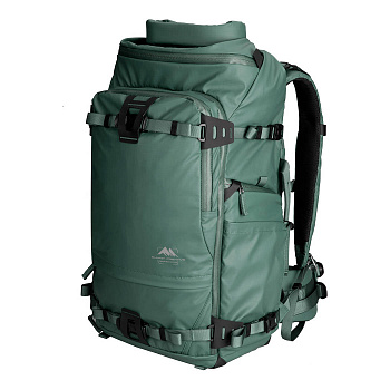 Рюкзак Summit Сreative Tenzing 50L (SUM-TENZING50L) Green