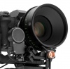 Электронный стедикам Zhiyun Crane 2S PRO для DSLR и беззеркальных камер (максимальная комплектация)