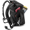 Рюкзак Manfrotto Pro Backpack 20 (MB MP-BP-20BB)