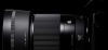 Объектив Sigma 30mm f/1.4 DC DN Contemporary for Nikon Z