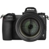 Объектив Viltrox 85mm f/1.8 AF (для камер Nikon Z)