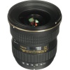 Объектив Tokina AT-X 11-16mm f/2.8 (AT-X 116) Pro DX II для Nikon F
