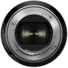Объектив Tamron 28-75mm f/2.8 Di III VXD G2 (A063) для Sony E