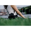 Цифровой фотоаппарат Nikon Z50II Body (Multi-language, Russian)
