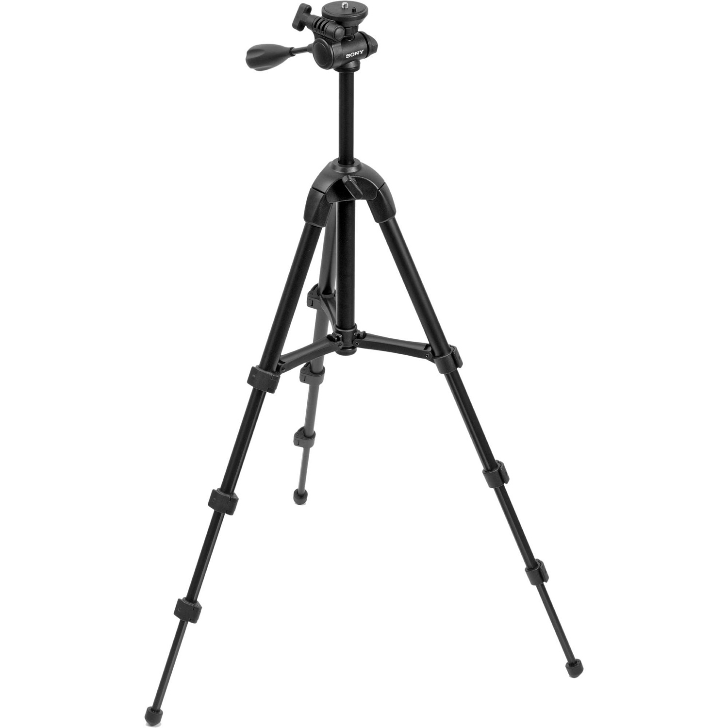 Штатив Sony VCT-R100