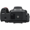 Цифровой фотоаппарат Nikon D750 kit (Nikkor 24-120mm f/4G ED VR AF-S)