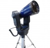 Телескоп Meade ETX-80AT-TC (с рюкзаком)