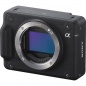 Камера Sony ILX-LR1 для промышленного применения