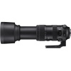Объектив Sigma 60-600mm f/4.5-6.3 DG OS HSM Sports for Nikon
