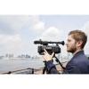 Видеокамера Sony PXW-Z200 4K 1" CMOS XDCAM
