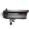 Импульсный осветитель JINBEI Pilot III PRO-800 Studio Flash