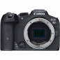 Цифровой фотоаппарат Canon EOS R7 Body