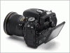 Цифровой фотоаппарат Nikon D750 kit (Nikkor 24-120mm f/4G ED VR AF-S)