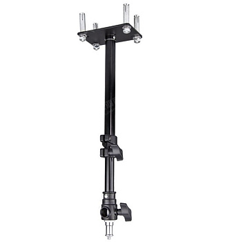 Потолочный держатель для осветителя JINBEI L-600D Roof Light Stand