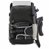 Рюкзак Lowepro DSLR Video Fastpack 250 AW