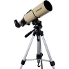 Телескоп Meade Adventure Scope 80 мм + Рюкзак