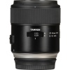 Объектив Tamron SP 45mm f/1.8 Di VC USD (F013) для Nikon