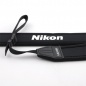 Ремень для фотокамеры Matin for Nikon
