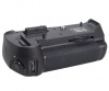 Батарейный блок Phottix BG-D800 для Nikon D800/D800E