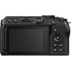 Цифровой фотоаппарат Nikon Z30 Kit (Nikkor Z DX 12-28mm f/3.5–5.6 PZ VR) Multi-language, Russian