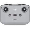 Дрон DJI Air 3S с пультом дистанционного управления (DJI RC-N3)