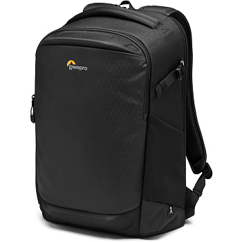 Рюкзак Lowepro Flipside 400 AW III черный