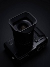 Объектив Fujinon / Fujifilm XF 18mm f/1.4 R LM WR