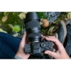 Объектив Tamron 28-75mm f/2.8 Di III VXD G2 (A063) для Sony E