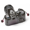 Ремень для фотокамеры Peak Design Camera Strap Leash