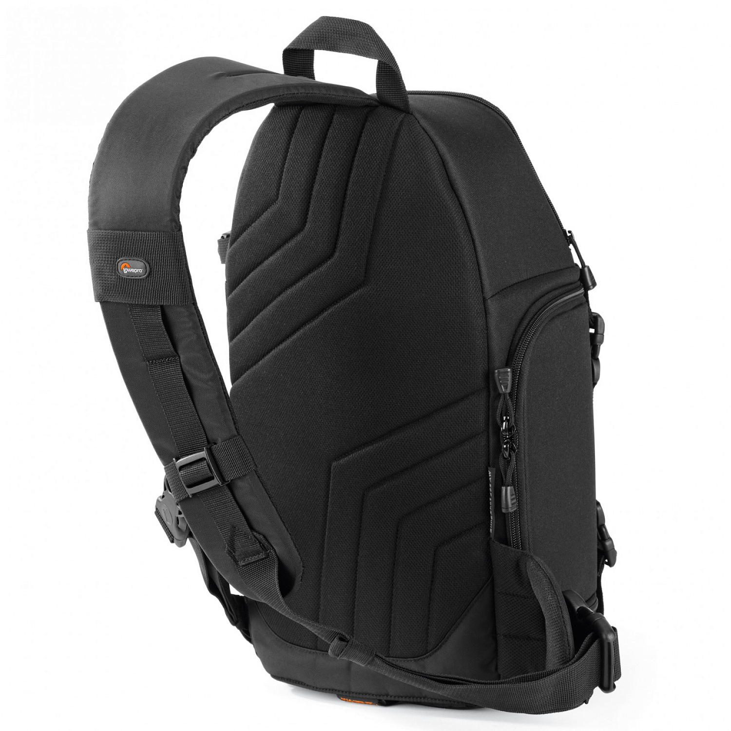 Рюкзак Lowepro SlingShot 202 AW черный