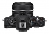 Объектив Nikon Z 40mm f/2 (SE) Nikkor