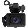 Видеокамера Sony PXW-Z200 4K 1" CMOS XDCAM