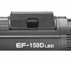Профессиональный источник постоянного света JINBEI EF-150D (5500K)