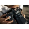 Цифровой фотоаппарат Nikon Z50II Body (Multi-language, Russian)