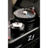 Цифровой фотоаппарат Nikon Zf Kit (Nikkor Z 40mm f/2 SE) Black