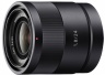 Объектив Sony Sonnar T* E 24mm f/1.8 ZA (SEL24F18Z)