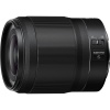 Объектив Nikon Z 35mm f/1.8 S Nikkor