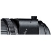 Неавтофокусный объектив PC-E NIKKOR 24mm f/3.5D ED