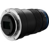 Объектив Venus Optics Laowa 25mm f/2.8 2.5-5X Ultra Macro для Sony E
