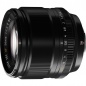 Объектив Fujinon / Fujifilm XF 56mm f/1.2 R