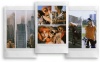Портативный (карманный) принтер моментальной печати/принтер для смартфона Fujifilm Instax Mini Link 2 (Soft Pink)