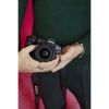 Цифровой фотоаппарат Canon EOS R8 Body (гарантия 2 года)