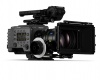 Полнокадровая камера Sony VENICE 2 (6K) (MPC-3626)