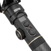 Электронный стедикам Zhiyun Crane 2S Combo Kit для DSLR и беззеркальных камер