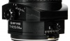 Неавтофокусный объектив Samyang T-S 24mm f/3.5 ED AS UMC Nikon F
