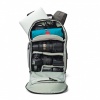 Рюкзак Lowepro Transit Backpack 350 AW серый 