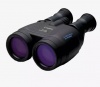Всепогодный бинокль Canon 15x50 IS All Weather