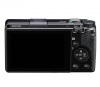Компактный фотоаппарат RICOH GR III HDF