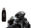 Радиосинхронизатор JINBEI TR-A4 USB Digital Trigger (комплект)