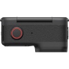 Insta360 Ace Pro 2 - Широкоугольная экшн-камера с откидным экраном и видео 8K + Дополнительный аккумулятор емкостью 1800 мАч 